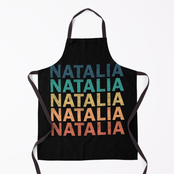 Item preview, Natalia designed and sold by LindenAverhart3.