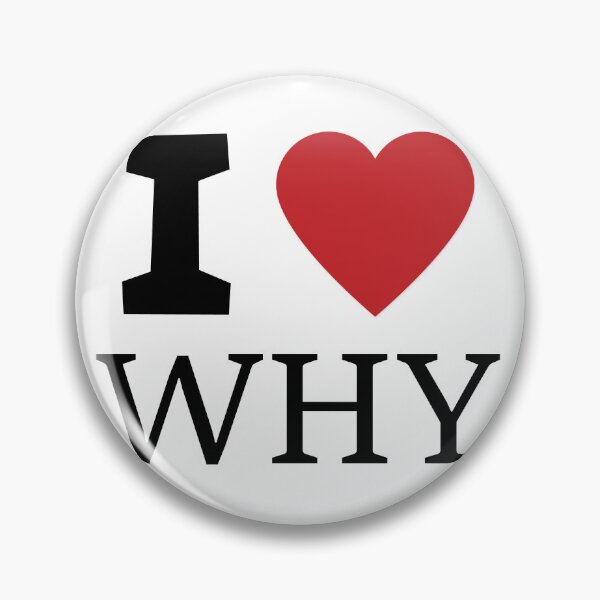 Item preview, i love why designed and sold by DopiqueDesign.