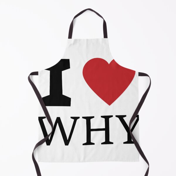 Item preview, i love why designed and sold by DopiqueDesign.