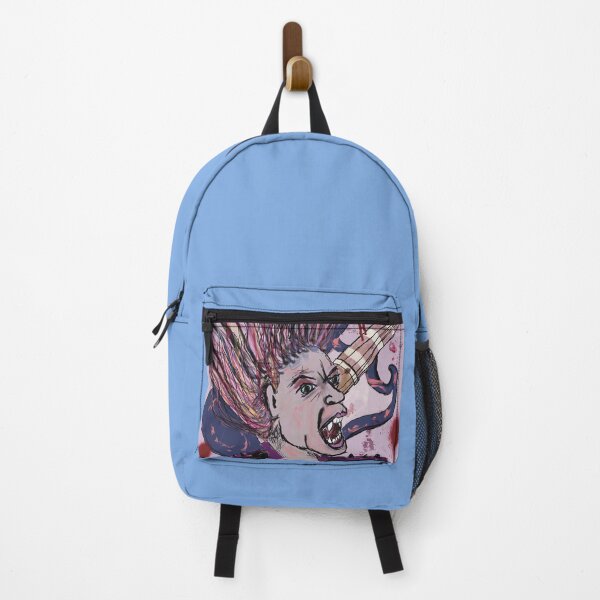 Item preview, Billy Rock and Roll: designed and sold by Rose-Wise.