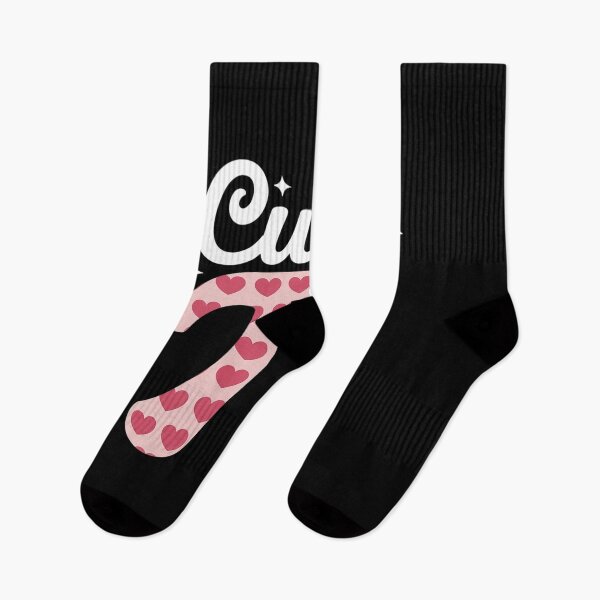 Item preview, Happy Pi Day Women Kids Men Toddler Math Teacher Cutie Pi designed and sold by SIGORDESIGN.