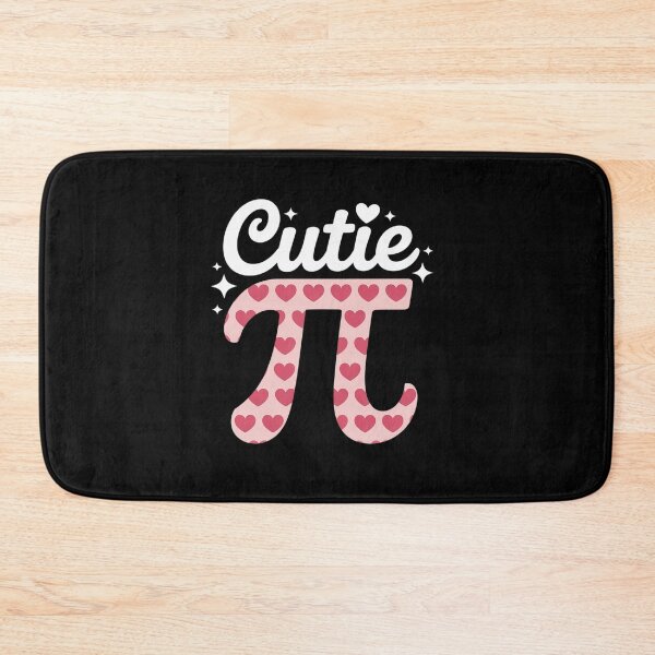 Item preview, Happy Pi Day Women Kids Men Toddler Math Teacher Cutie Pi designed and sold by SIGORDESIGN.