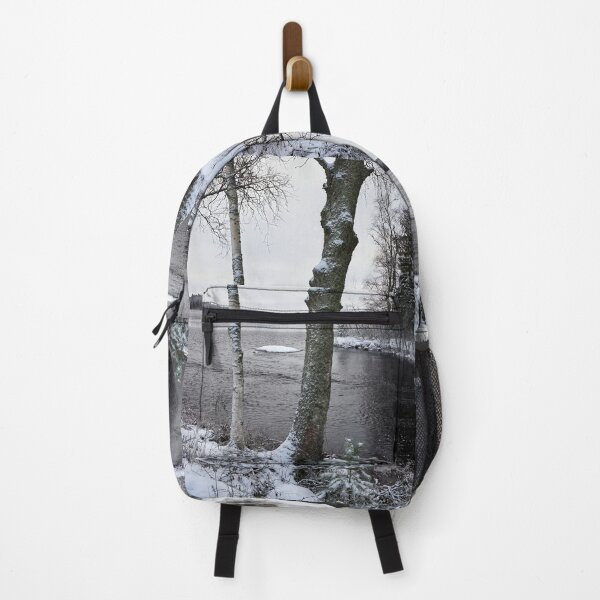 Item preview, Birches. Parkuu 2025 designed and sold by Jouko Lehto Photography.