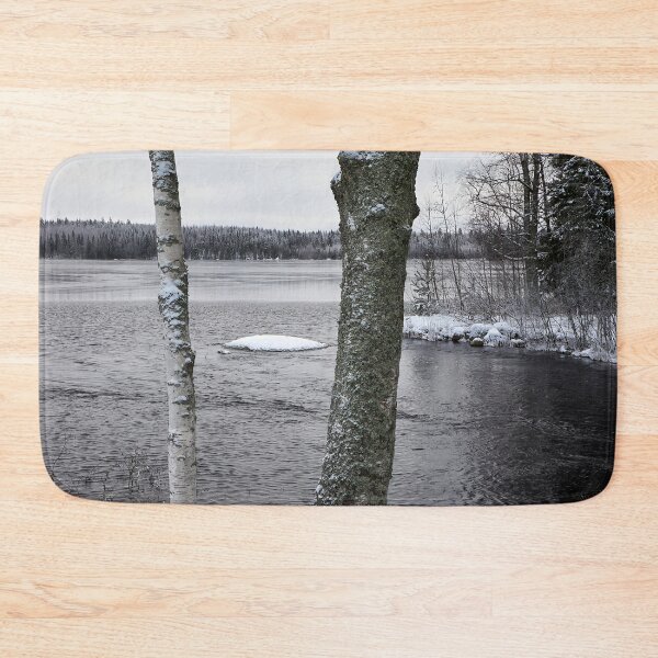 Item preview, Birches. Parkuu 2025 designed and sold by Jouko Lehto Photography.