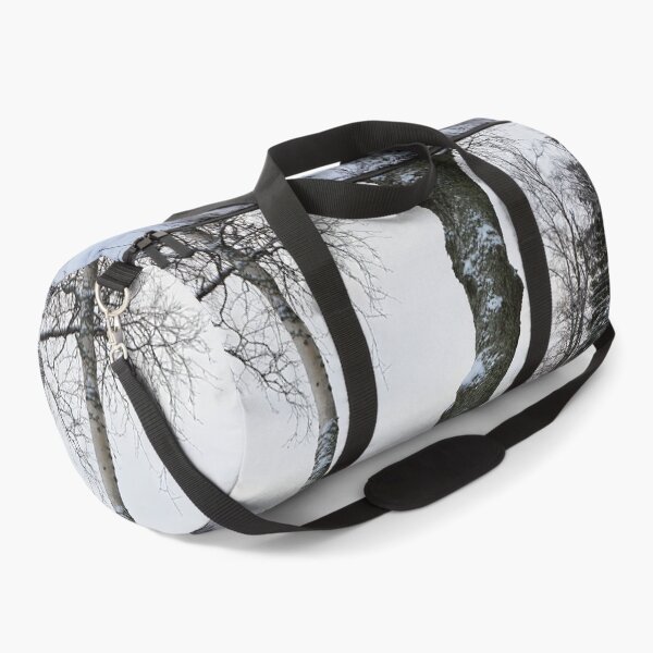 Item preview, Birches. Parkuu 2025 designed and sold by Jouko Lehto Photography.