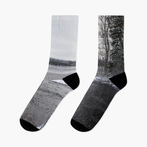 Item preview, Birches. Parkuu 2025 designed and sold by Jouko Lehto Photography.