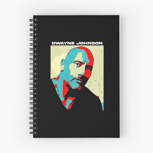 Item preview, Strength Is A Lifestyle Johnson Dwayne  designed and sold by Loreenenning.