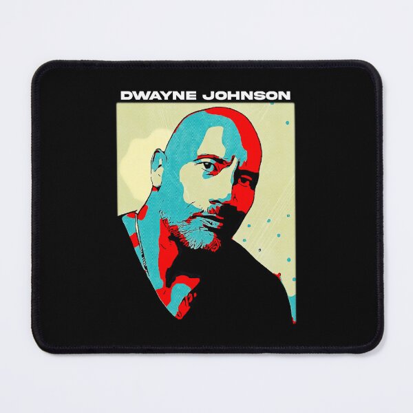Item preview, Strength Is A Lifestyle Johnson Dwayne designed and sold by Loreenenning.