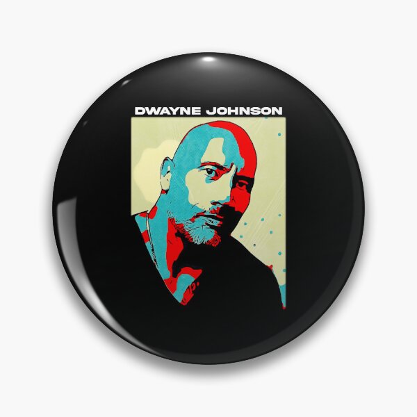 Item preview, Strength Is A Lifestyle Johnson Dwayne  designed and sold by Loreenenning.