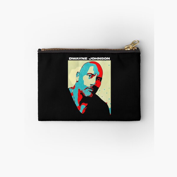 Item preview, Strength Is A Lifestyle Johnson Dwayne  designed and sold by Loreenenning.
