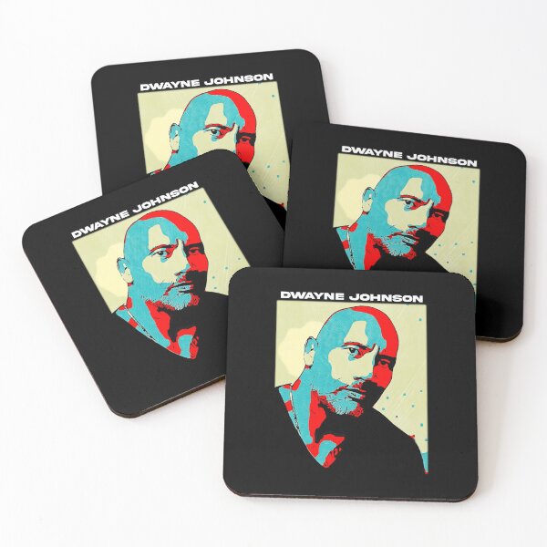Item preview, Strength Is A Lifestyle Johnson Dwayne  designed and sold by Loreenenning.