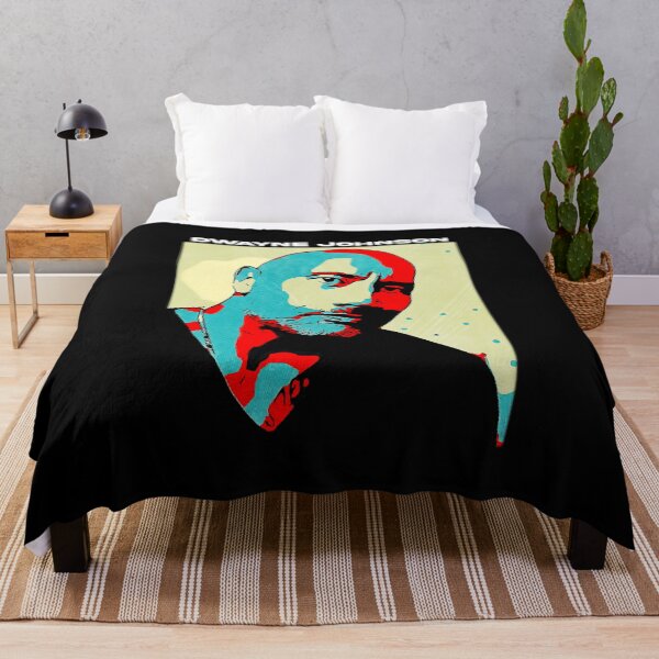Item preview, Strength Is A Lifestyle Johnson Dwayne  designed and sold by Loreenenning.