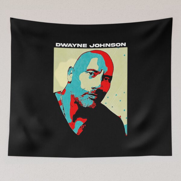 Item preview, Strength Is A Lifestyle Johnson Dwayne  designed and sold by Loreenenning.