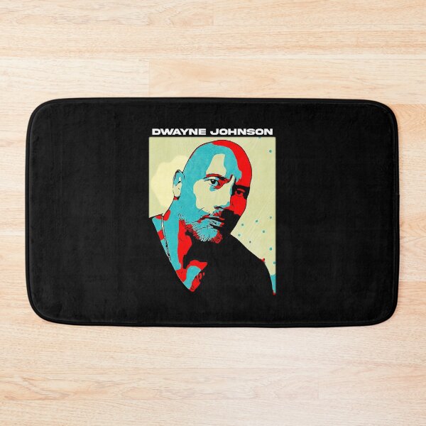 Item preview, Strength Is A Lifestyle Johnson Dwayne  designed and sold by Loreenenning.