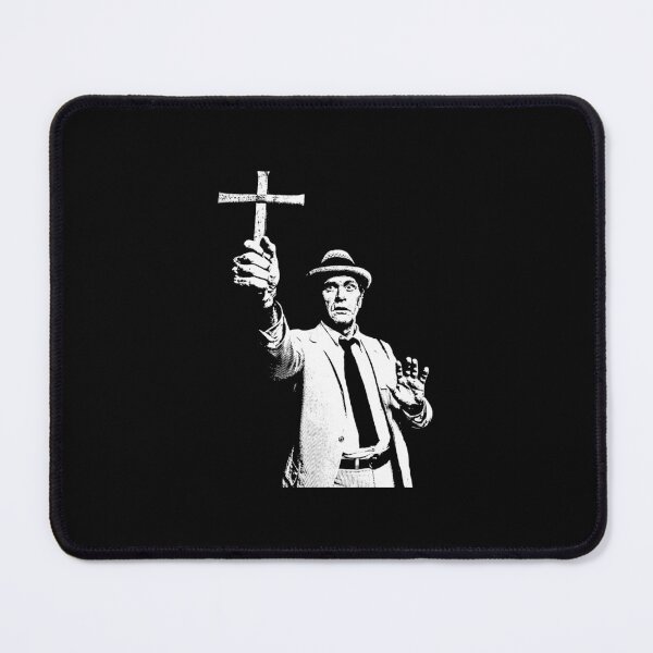 Item preview, Kolchak - The Night Stalker designed and sold by pingautista.