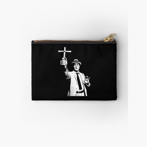 Item preview, Kolchak - The Night Stalker  designed and sold by pingautista.