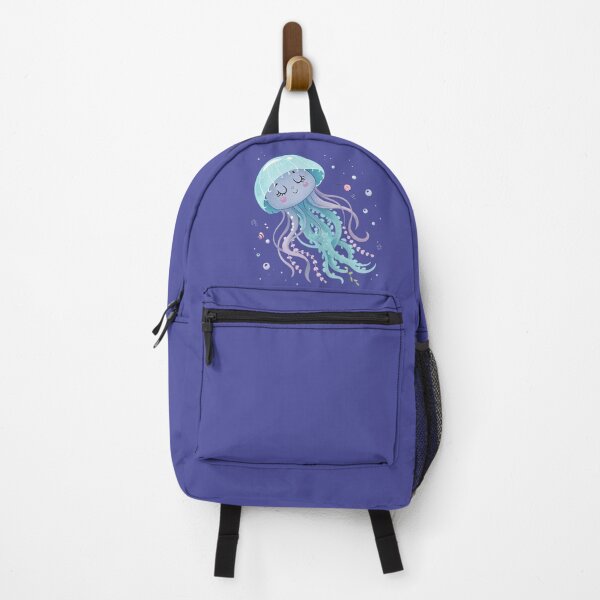 Item preview, Dreamy Medusa designed and sold by Neural-canvas.