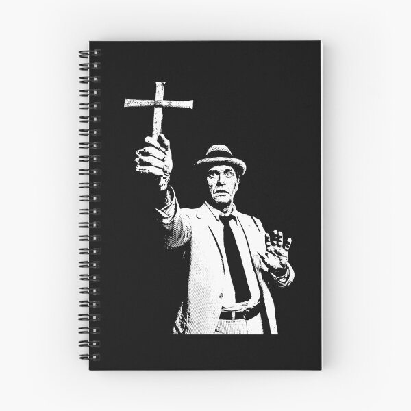 Item preview, Kolchak - The Night Stalker  designed and sold by pingautista.