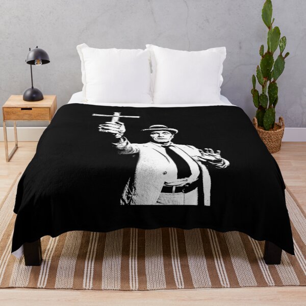 Item preview, Kolchak - The Night Stalker  designed and sold by pingautista.