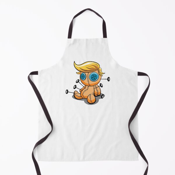 Item preview, Life is better with arts & crafts - No text designed and sold by Rebel Journey.