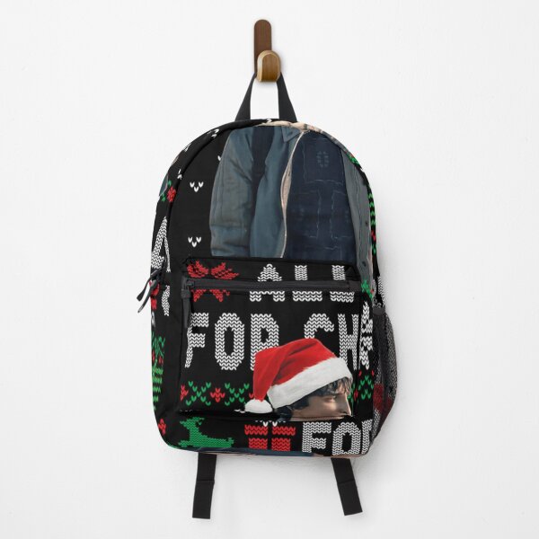 Item preview, All I Want For Christmas Is Byler Endgame designed and sold by AminKulas.