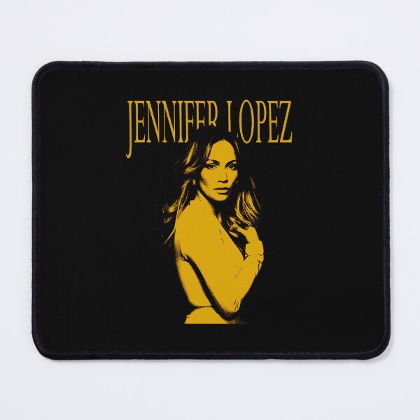 Item preview, Gold Singer With Typography designed and sold by roycescotte.