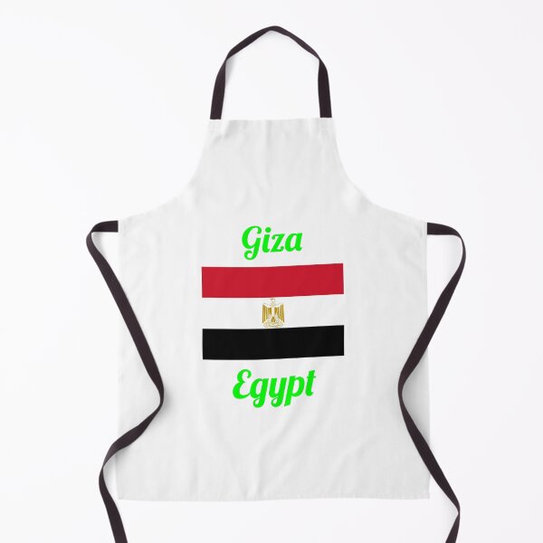 Artikelvorschau, Giza, Ägypten – Stilvolle Drucke entworfen und verkauft von Fleetwood1994.