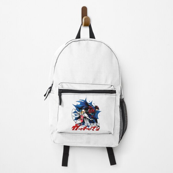 Item preview, Battle Of The Planets - Japan Retro  designed and sold by jacanet.