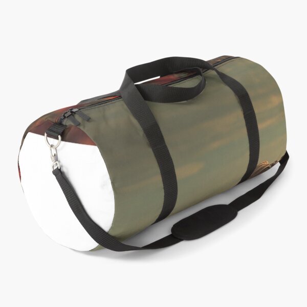 Item preview, Tribute in the Field of Red designed and sold by Skyframe Aviation.