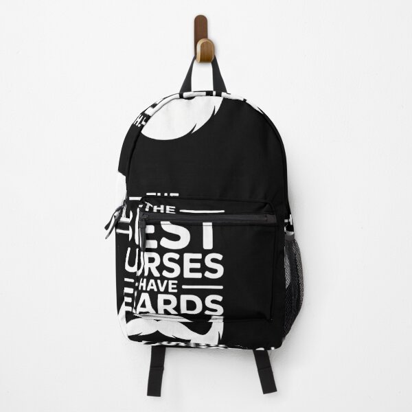 Item preview, Nursing Student Nurse designed and sold by SyncSusscess.