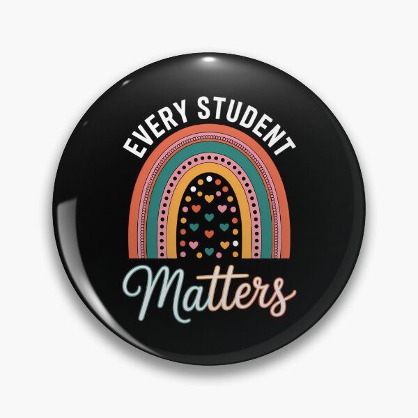Item preview, Paraprofessional Support Teacher designed and sold by SyncSusscess.