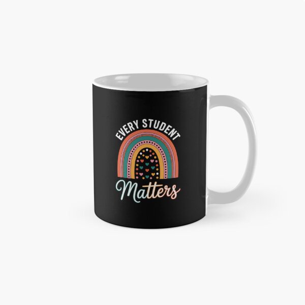 Item preview, Paraprofessional Support Teacher designed and sold by SyncSusscess.