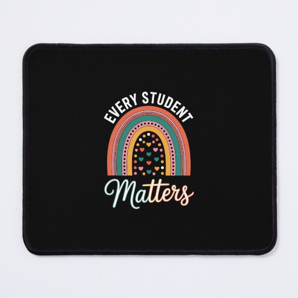 Item preview, Paraprofessional Support Teacher designed and sold by SyncSusscess.