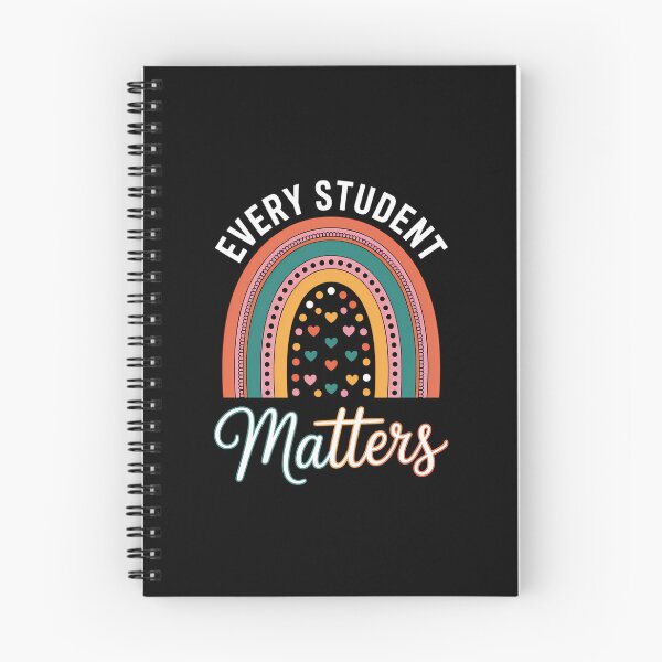 Item preview, Paraprofessional Support Teacher designed and sold by SyncSusscess.