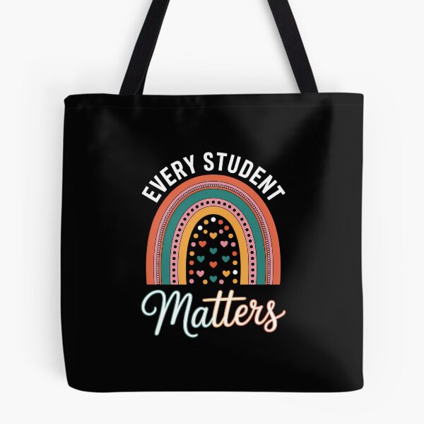 Item preview, Paraprofessional Support Teacher designed and sold by SyncSusscess.