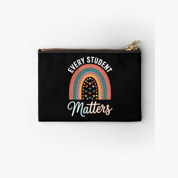 Item preview, Paraprofessional Support Teacher designed and sold by SyncSusscess.