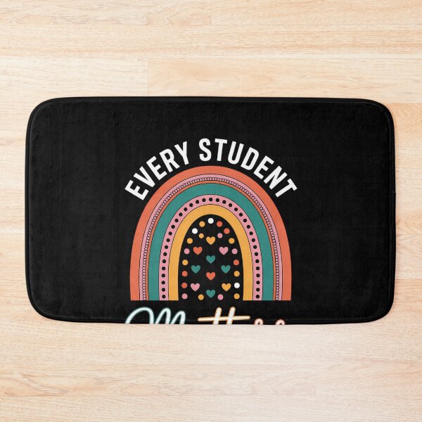 Item preview, Paraprofessional Support Teacher designed and sold by SyncSusscess.