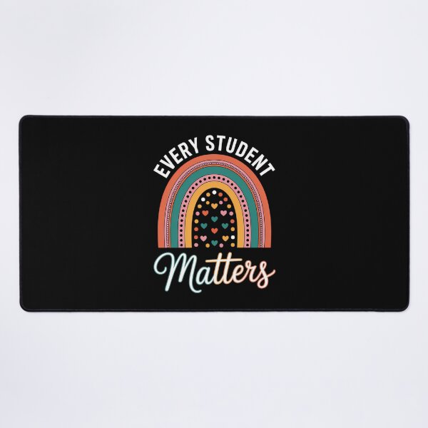 Item preview, Paraprofessional Support Teacher designed and sold by SyncSusscess.