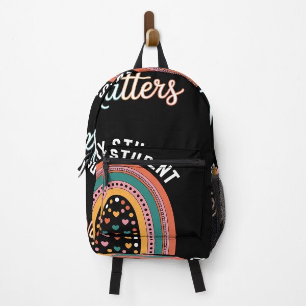 Item preview, Paraprofessional Support Teacher designed and sold by SyncSusscess.