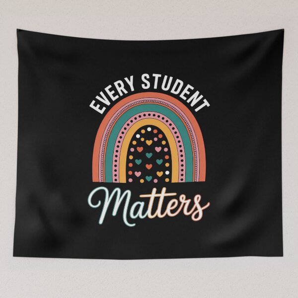 Item preview, Paraprofessional Support Teacher designed and sold by SyncSusscess.
