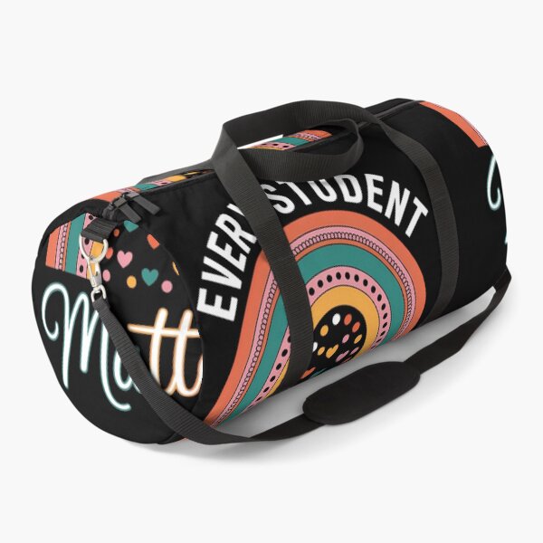 Item preview, Paraprofessional Support Teacher designed and sold by SyncSusscess.