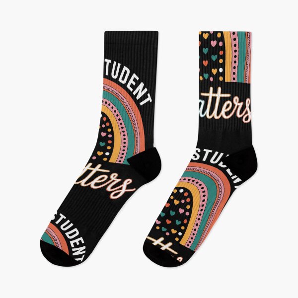 Item preview, Paraprofessional Support Teacher designed and sold by SyncSusscess.