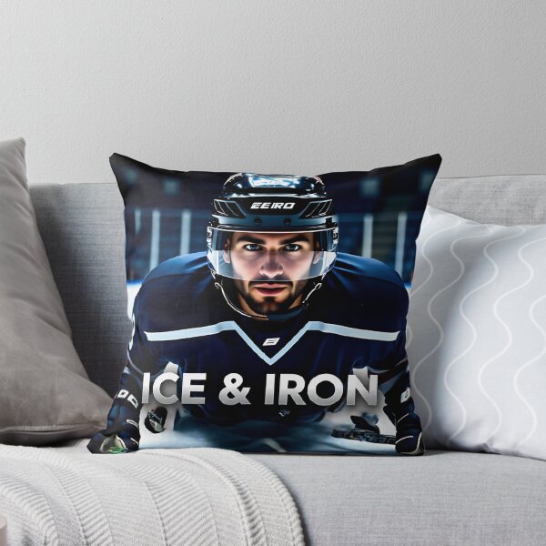 Item preview, "Ice and Iron" designed and sold by Creative-RE.