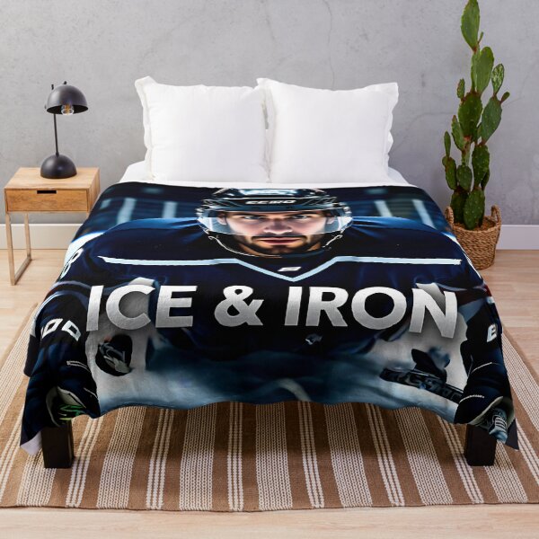 Item preview, "Ice and Iron" designed and sold by Creative-RE.