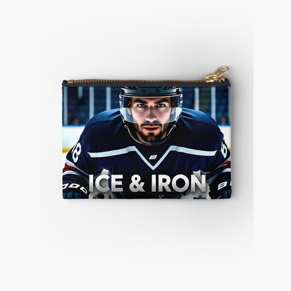 Item preview, "Ice and Iron" designed and sold by Creative-RE.