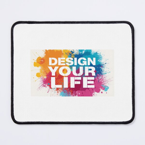 Item preview, Minimal Quote designed and sold by NIVDesign.