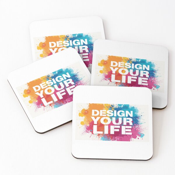 Item preview, Minimal Quote designed and sold by NIVDesign.