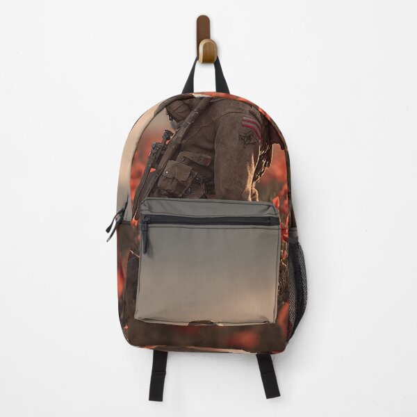 Item preview, Honour Among the Poppies designed and sold by Skyframe Aviation.