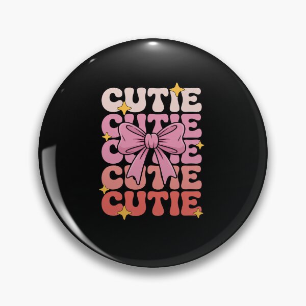 Item preview, Happy Pi Day Coquette Bow Funny Math Teacher for Women Girls designed and sold by SIGORDESIGN.