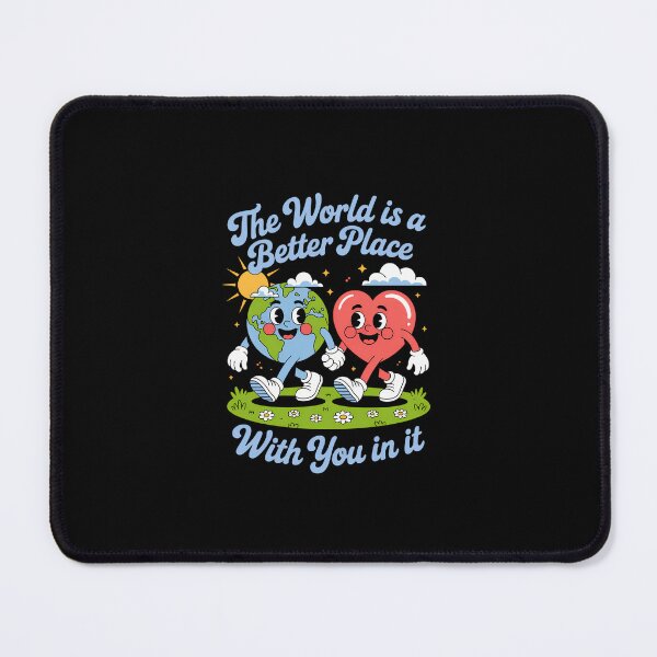 Item preview, Positive Mental Health Awareness Aesthetic designed and sold by SyncSusscess.